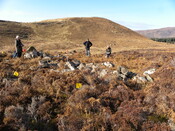 MHG7643_03.JPG