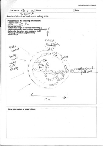 MHG7643_plan.jpg