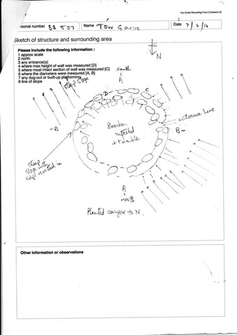 MHG57814_plan.jpg