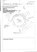 MHG57814_plan.jpg