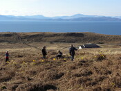 MHG7645_01.JPG