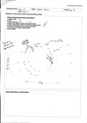 MHG7645_plan.jpg