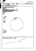 MHG57891_plan.jpg