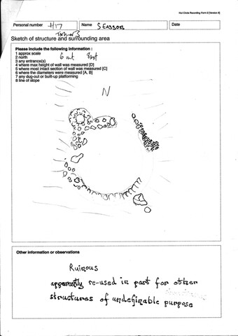 MHG57892_plan.jpg