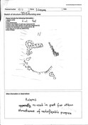 MHG57892_plan.jpg
