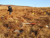 MHG57893_03.JPG