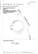 MHG57893_plan.jpg
