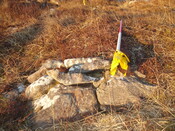 MHG57900_02.JPG