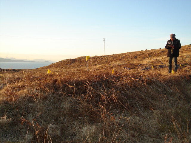 MHG57900_04.JPG