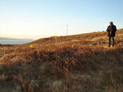 MHG57900_04.JPG