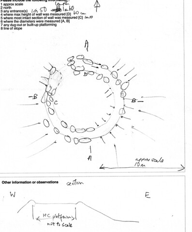 MHG57900_plan.jpg