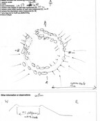 MHG57900_plan.jpg