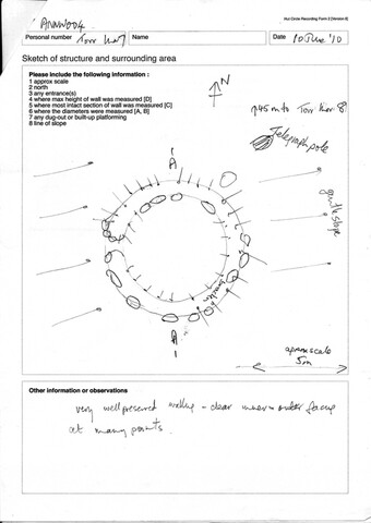 sketch ANNW004 Torr Mor 7.jpg