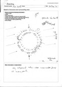 sketch ANNW004 Torr Mor 7.jpg