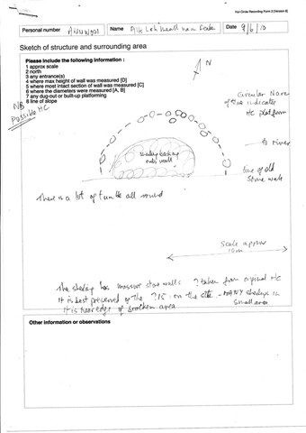 MHG57917_plan.jpg