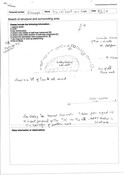 MHG57917_plan.jpg
