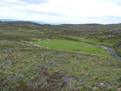 MHG57917_01.JPG