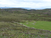 MHG57917_02.JPG