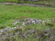 MHG57917_03.JPG