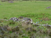 MHG57917_04.JPG