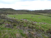 MHG57917_05.JPG