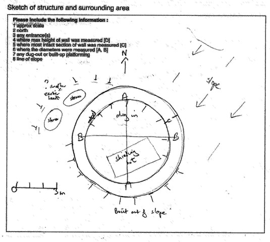 MHG57924_plan.jpg