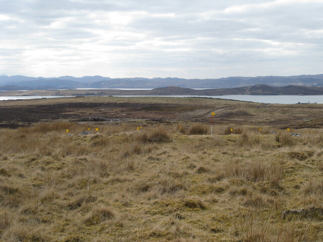 MHG57928_04.JPG