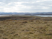 MHG57928_04.JPG