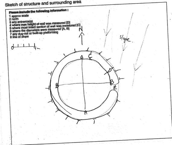 MHG57928_plan.jpg