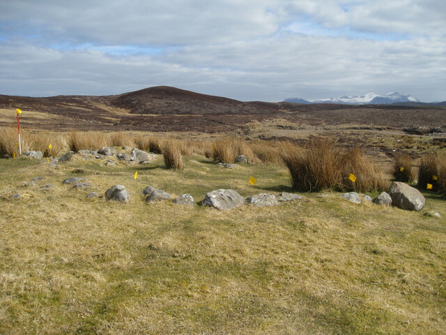 MHG57929_03.JPG