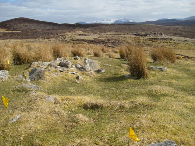 MHG57929_04.JPG