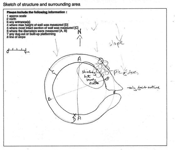 MHG57929_plan.jpg