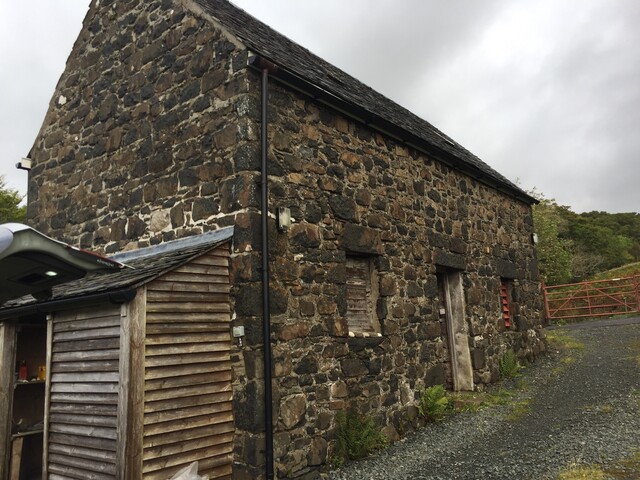 EHG5177_13.JPG