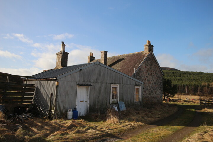 EHG5178_10.JPG
