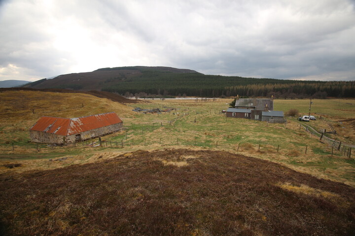 EHG5178_04.JPG