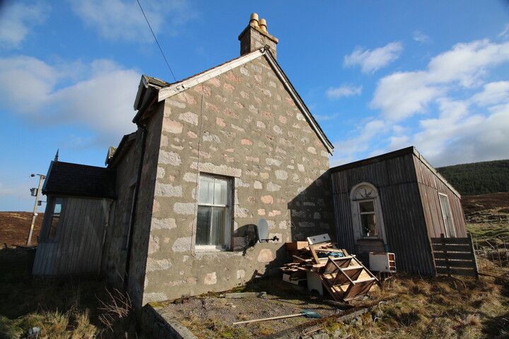 EHG5178_07.JPG