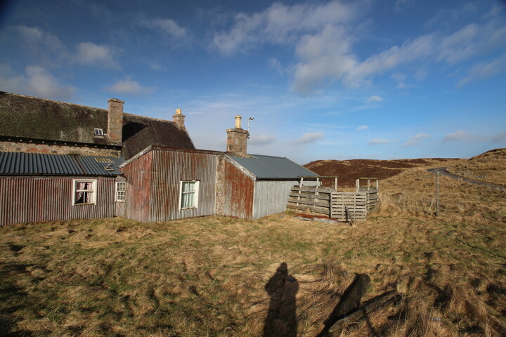 EHG5178_09.JPG