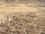 MHG58066_02.JPG