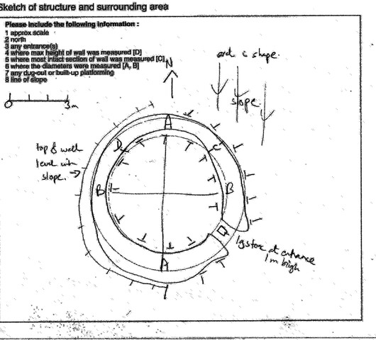 MHG58066_plan.jpg