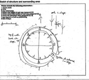 MHG58066_plan.jpg