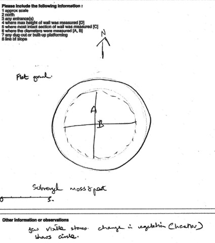 MHG58072_plan.jpg