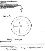MHG58072_plan.jpg
