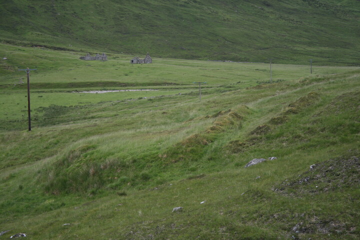 MHG57342_01.jpg