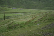 MHG57342_01.jpg