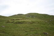 MHG57342_02.jpg