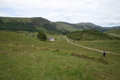 MHG57342_03.jpg