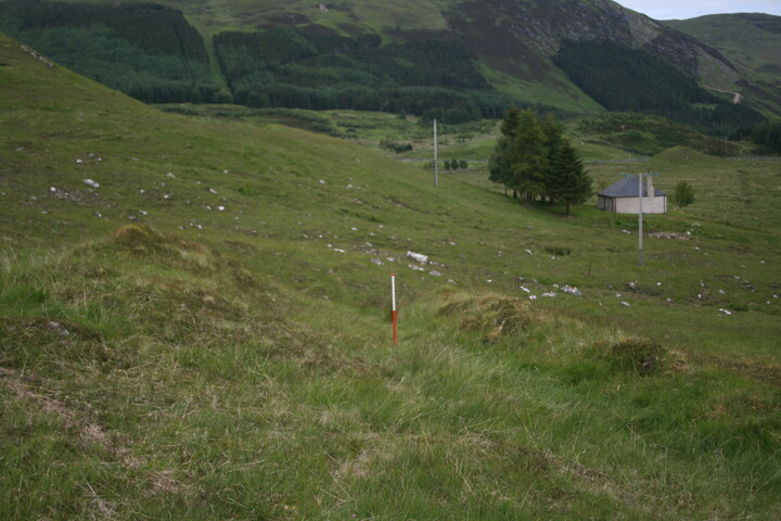 MHG57342_04.jpg