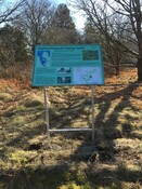 MHG58088_02.JPG