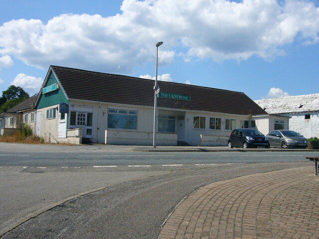 EHG4922_04.JPG