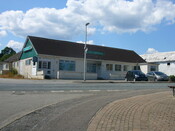 EHG4922_04.JPG